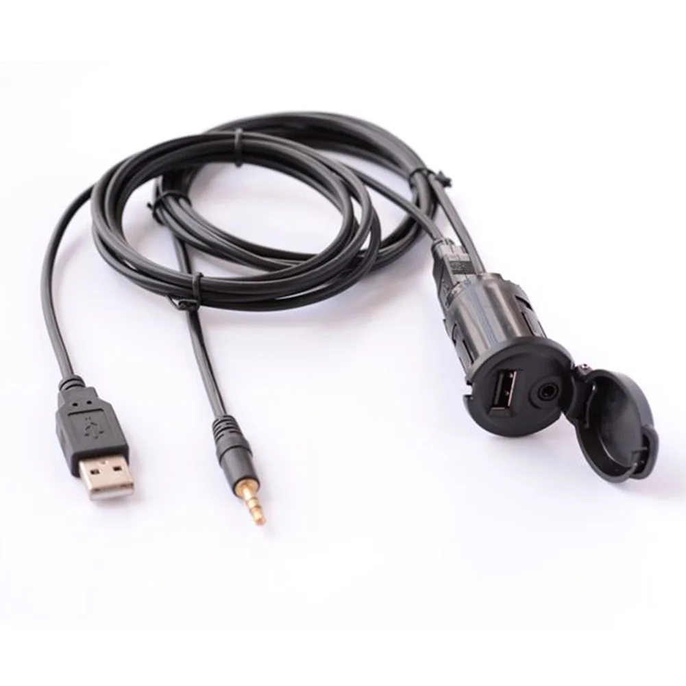 Hassle Free USB Connectivity for Your Car Stereo Car AUX USB Adapter for 1007 107 207 3008 508 5008 RCZ 966452
Hassle Free USB Connectivity for Your Car Stereo Car AUX USB Adapter for 1007 107 207 3008 508 5008 RCZ 966452