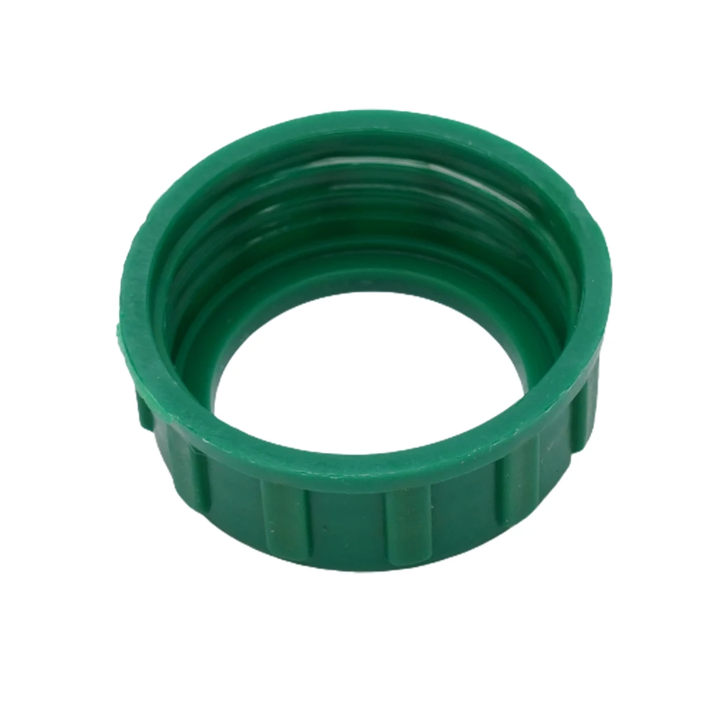 ABS Fuel Containers/cans Gas Can Fuel Spout Ventilation Cap 3 Sets BEST Cap Kit Industrial Nozzle Gasket Parts
ABS Fuel Containers/cans Gas Can Fuel Spout Ventilation Cap 3 Sets BEST Cap Kit Industrial Nozzle Gasket Parts