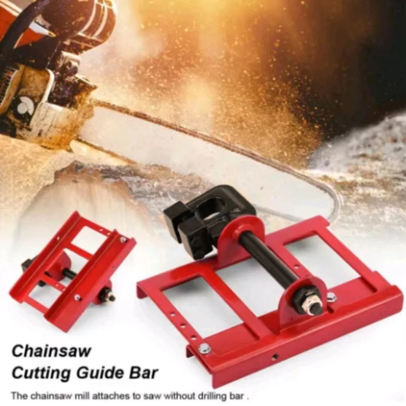 Red Chainsaw Mill Lumber Cutting Guide Saw Steel Steel Saw Chainsaw Mill Lumber Cutting Guide Red Chainsaw Mill Lumber Cutting
Red Chainsaw Mill Lumber Cutting Guide Saw Steel Steel Saw Chainsaw Mill Lumber Cutting Guide Red Chainsaw Mill Lumber Cutting