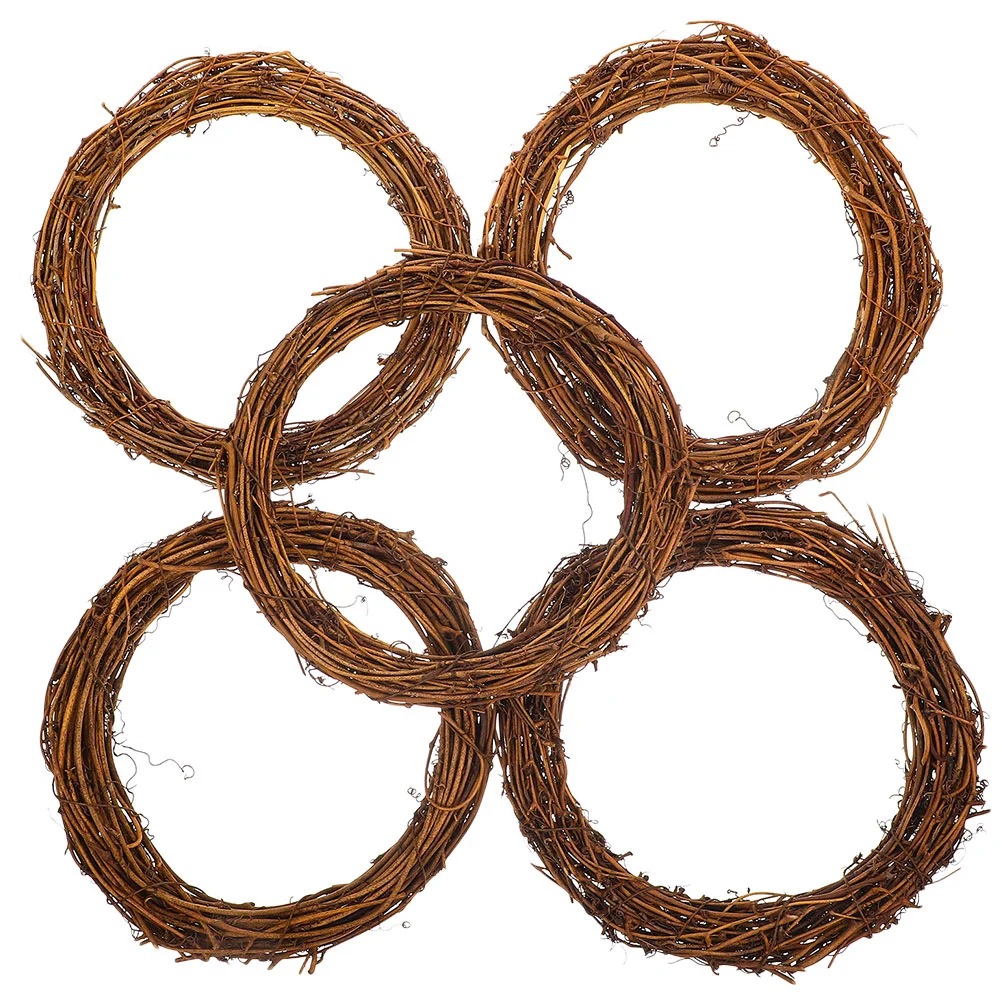 Natural Rattan Ring Wreath Frame Rattan Circle Twig Branch Wreath Rattan Circle Floral Wreath Frame DIY Wreath Frame Party
Natural Rattan Ring Wreath Frame Rattan Circle Twig Branch Wreath Rattan Circle Floral Wreath Frame DIY Wreath Frame Party