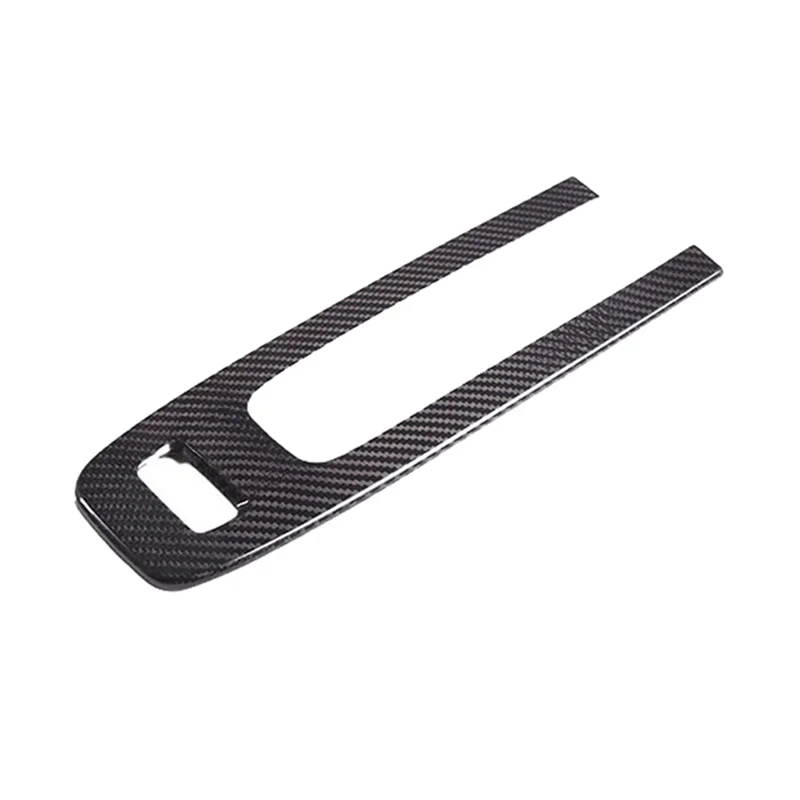 Central Control Warning Light Panel Decorative Cover Dry Carbon Fiber for Porsche Macan 2022 2023 Interior Accessories
Central Control Warning Light Panel Decorative Cover Dry Carbon Fiber for Porsche Macan 2022 2023 Interior Accessories