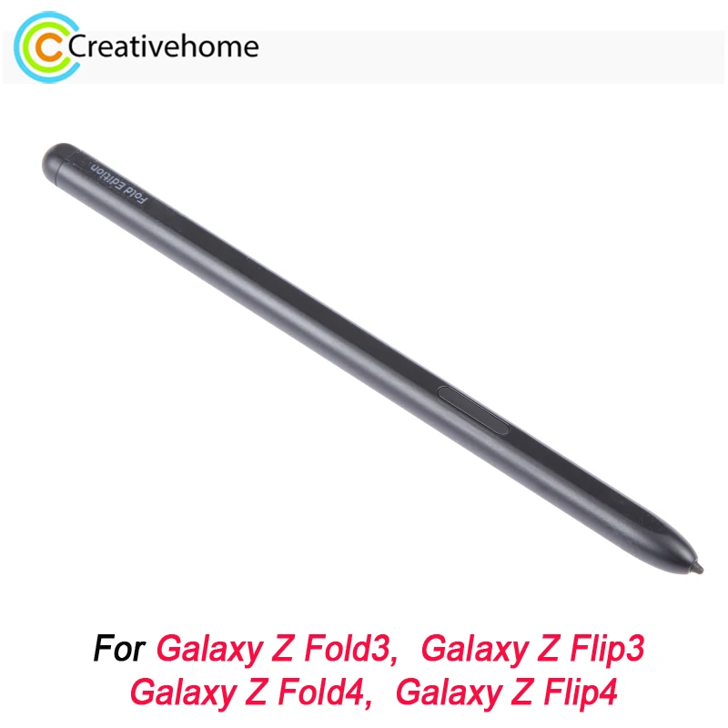 Сенсорный емкостный стилус для Samsung Galaxy Z Fold4 Galaxy Z Fold3 5G Galaxy Z Flip4 Galaxy Z Flip3
Сенсорный емкостный стилус для Samsung Galaxy Z Fold4 Galaxy Z Fold3 5G Galaxy Z Flip4 Galaxy Z Flip3