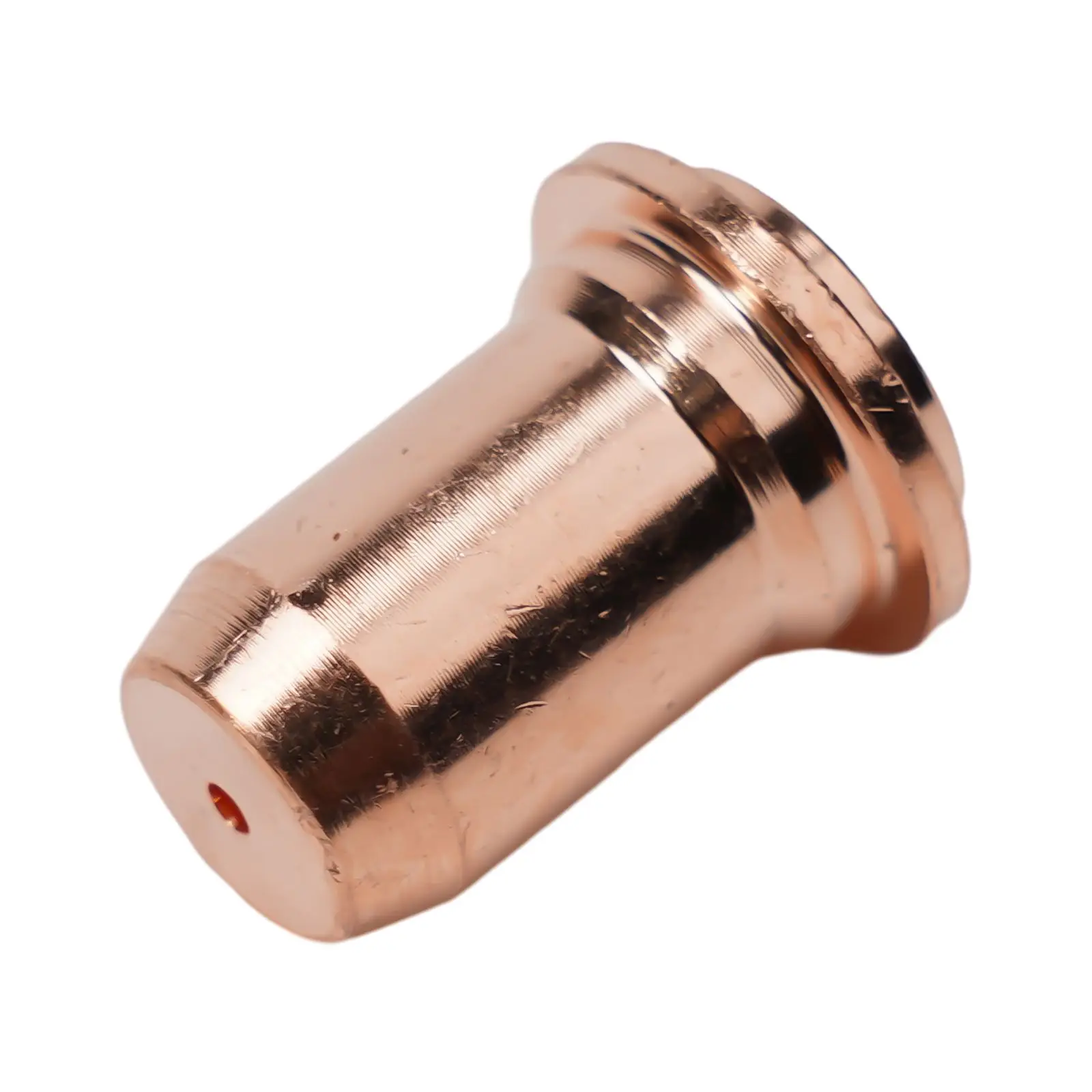 Tig Welding IPT-60 PT60 PT40 IPT-40 Torch Practical Plasma Cutting Plasma Cutting Torch Plasma Cutting Accessories
Tig Welding IPT-60 PT60 PT40 IPT-40 Torch Practical Plasma Cutting Plasma Cutting Torch Plasma Cutting Accessories