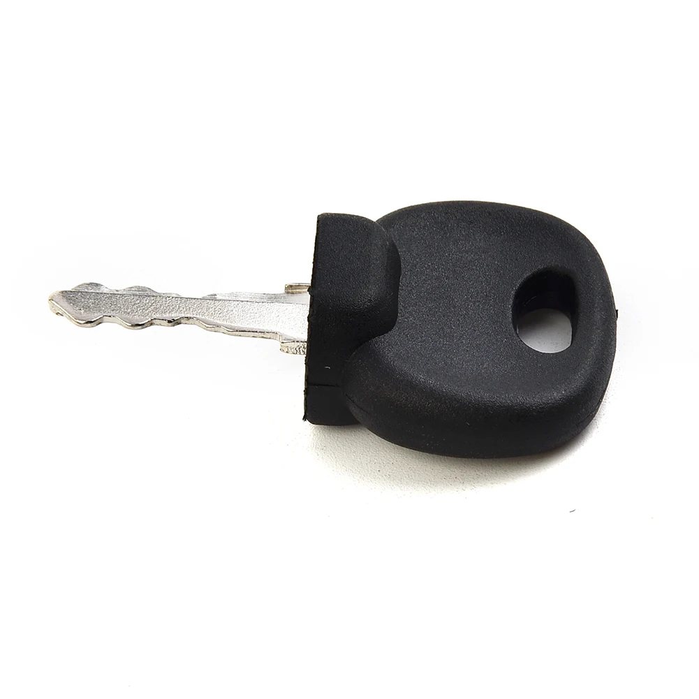 Plant Application Spare 14607 Ignition Key Set (6 Pcs) Guaranteed Compatibility With For Jcb Bomag Manitou Tractor
Plant Application Spare 14607 Ignition Key Set (6 Pcs) Guaranteed Compatibility With For Jcb Bomag Manitou Tractor