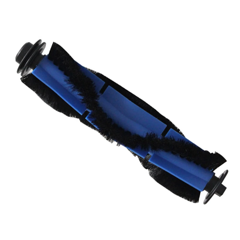 Anti-winding Roller Brush Main Brush For Conga 1790 Ultra /1090 Vacuum Cleaner Spear Parts Household Cleaning Tools Accessories
Anti-winding Roller Brush Main Brush For Conga 1790 Ultra /1090 Vacuum Cleaner Spear Parts Household Cleaning Tools Accessories
