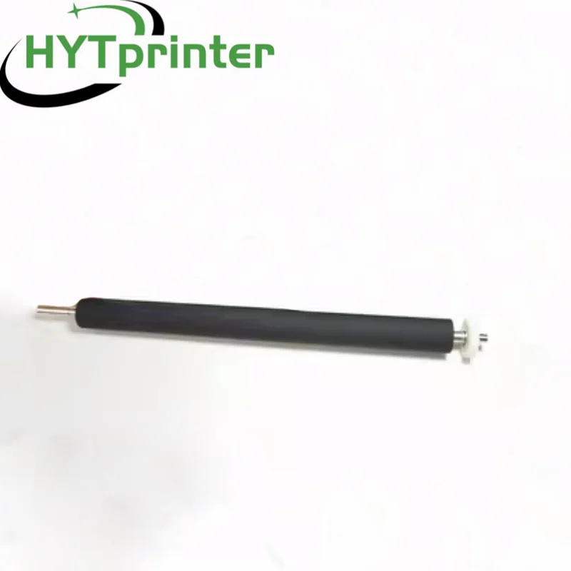 A03UR73300 65AA26111 A03U501200 Transfer Drive Roller - Lower - C for Konica Minolta C5500 C6500 C6501 C6000 C7000 C7000P C70hc
A03UR73300 65AA26111 A03U501200 Transfer Drive Roller - Lower - C for Konica Minolta C5500 C6500 C6501 C6000 C7000 C7000P C70hc