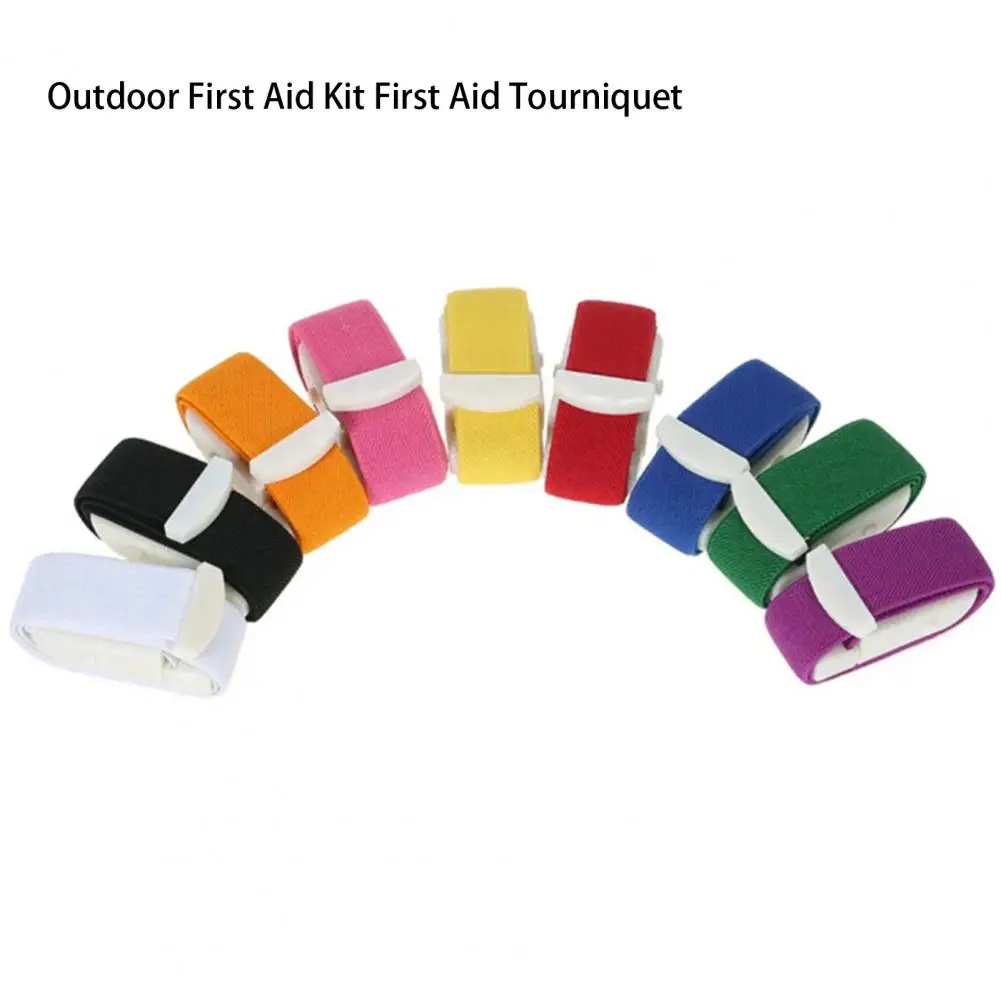Safe High Durability Emergency Tourniquet Buckle Band Jungle Exploration Camping Outdoor Tourniquet Emergency Treatment
Safe High Durability Emergency Tourniquet Buckle Band Jungle Exploration Camping Outdoor Tourniquet Emergency Treatment