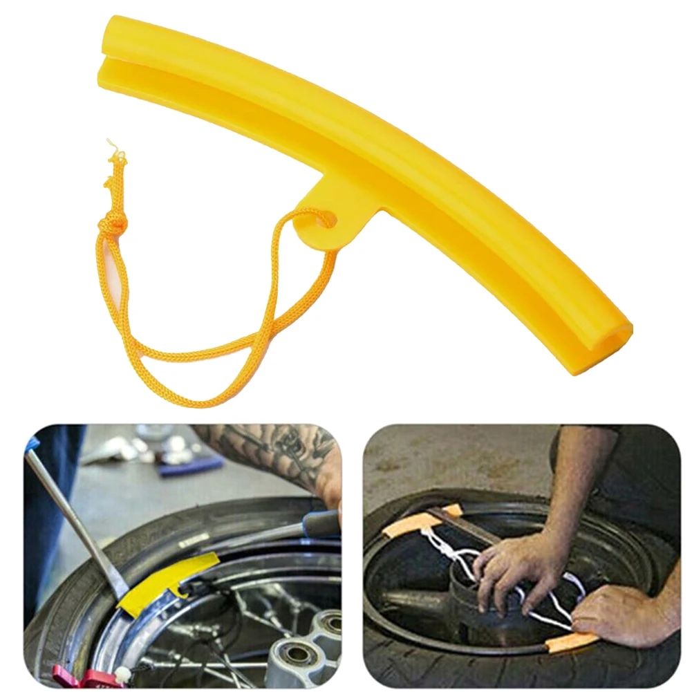 Car Tire Changer Guard Rim Protector Perfect For Protecting Your Rims During Motorcycle/bike Tire Changes Protect Your Rims
Car Tire Changer Guard Rim Protector Perfect For Protecting Your Rims During Motorcycle/bike Tire Changes Protect Your Rims