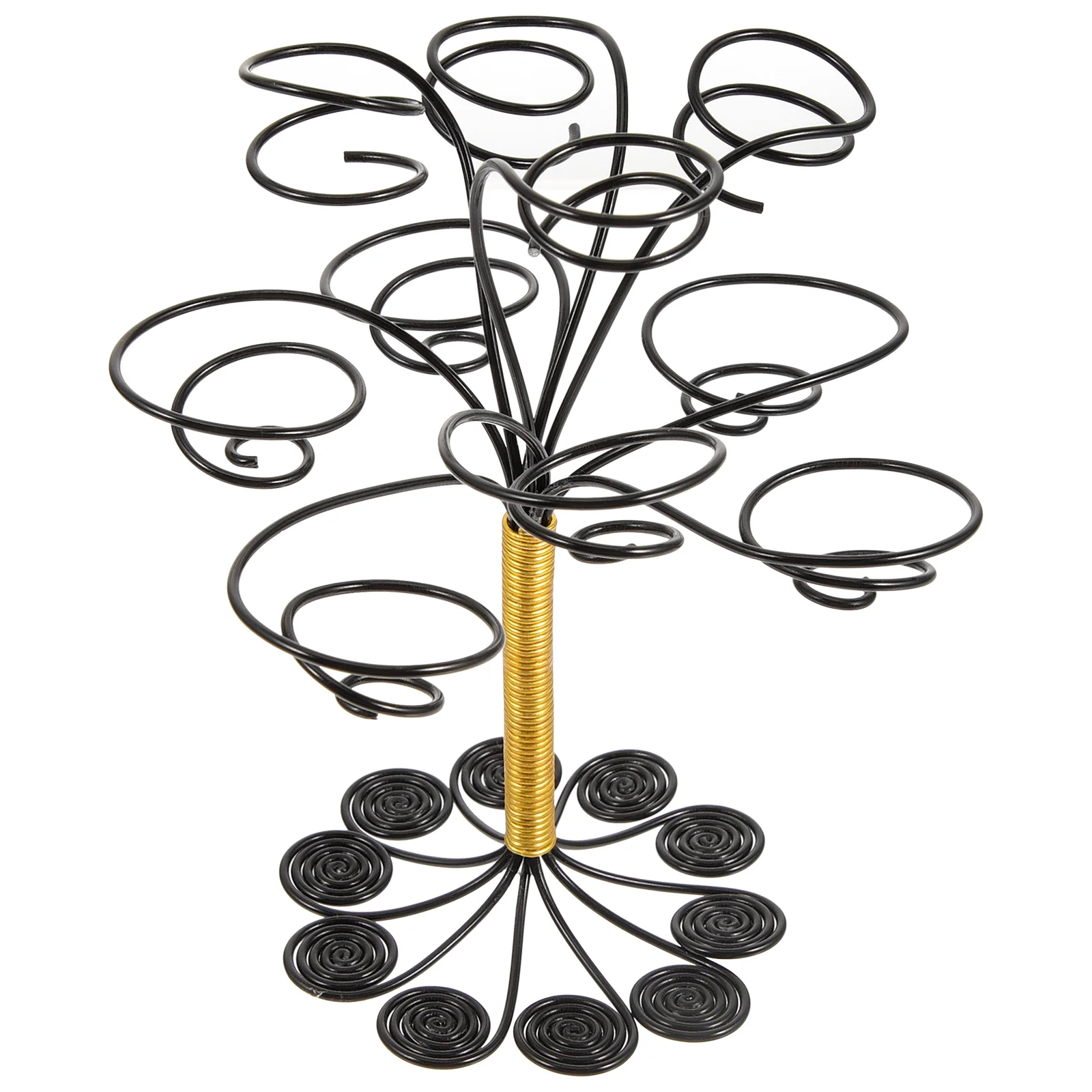 Air Holder Air Plants Holder Display Planter Rack Air Display Rack Unique Frame Plant Stand Air Plant Planter Plant Accessories
Air Holder Air Plants Holder Display Planter Rack Air Display Rack Unique Frame Plant Stand Air Plant Planter Plant Accessories