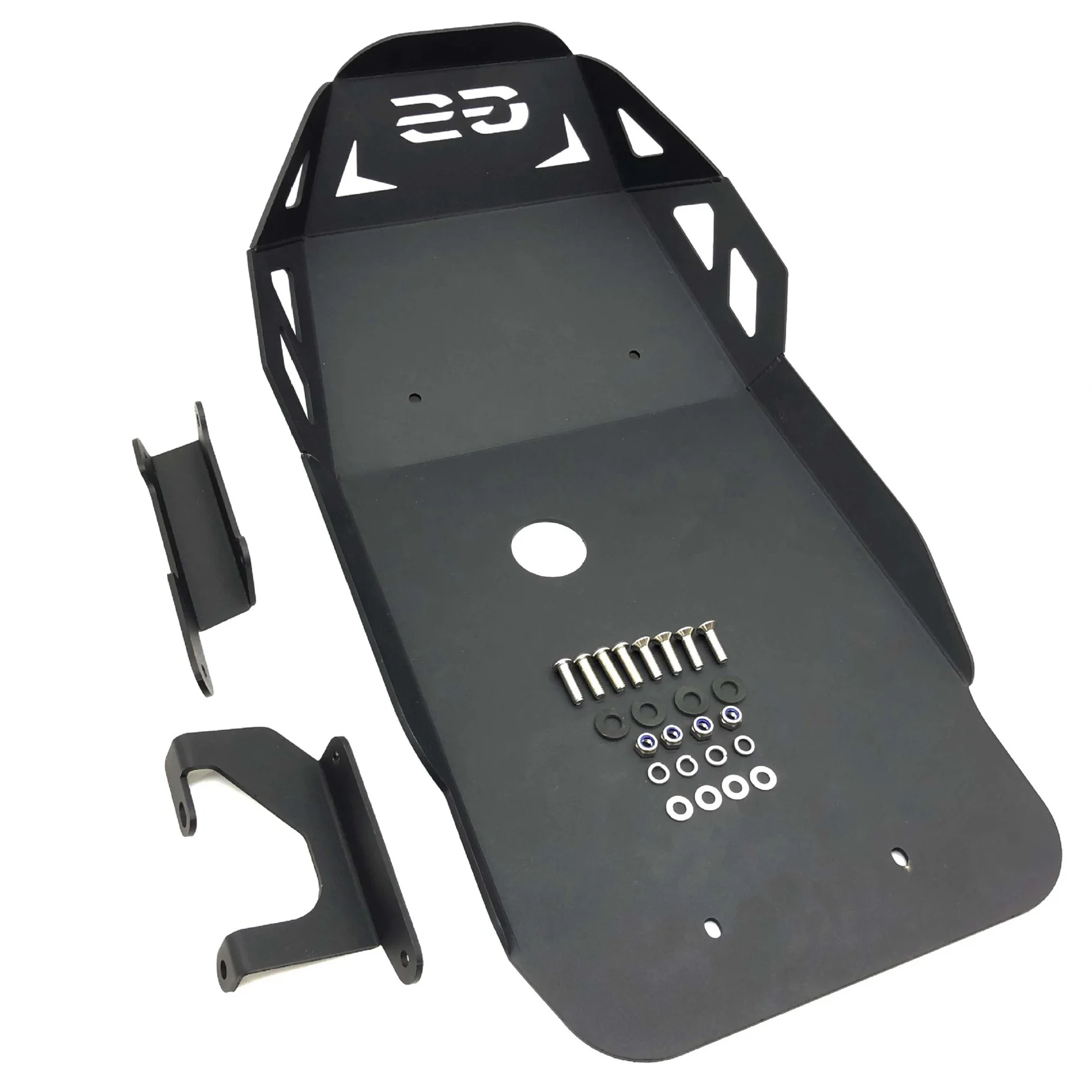For BMW F750GS F850GS ADV 2020-2023 F750 F850 GS Motorcycle Engine Protector Cover Chassis Under Guard Skid Plate
For BMW F750GS F850GS ADV 2020-2023 F750 F850 GS Motorcycle Engine Protector Cover Chassis Under Guard Skid Plate