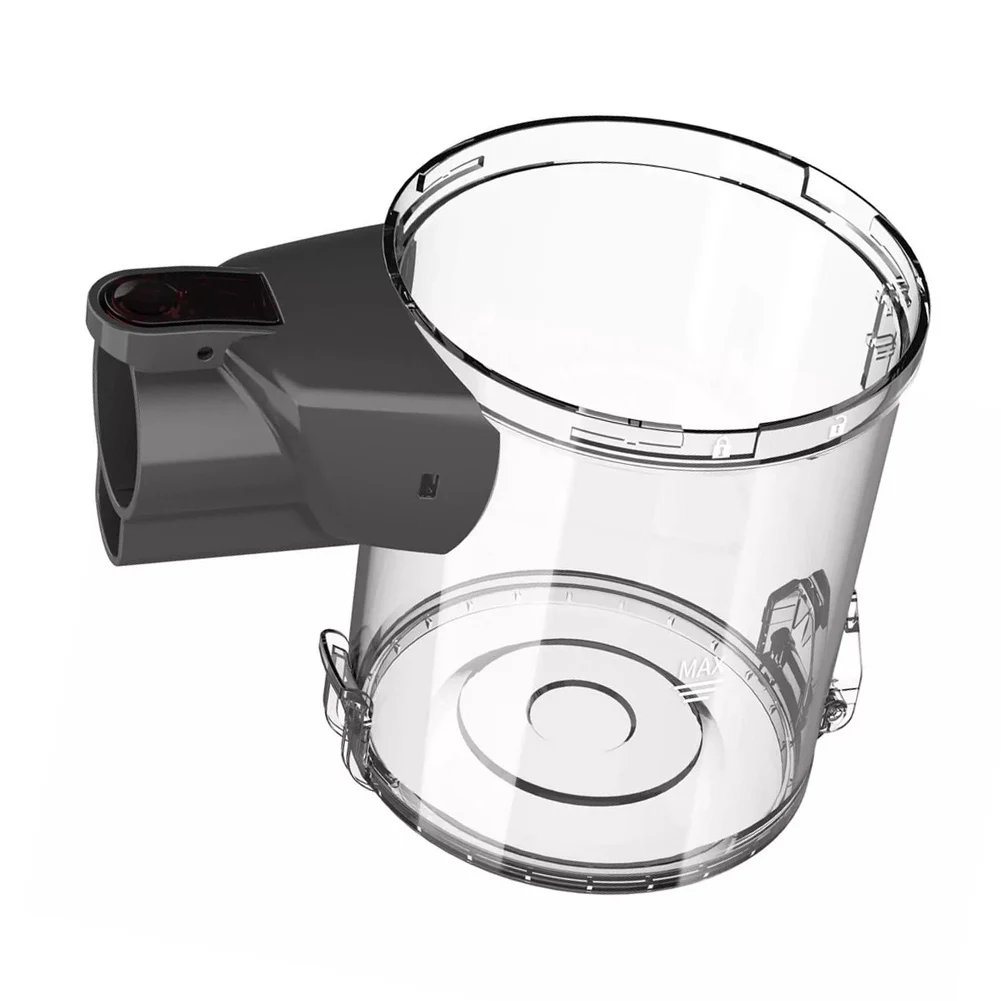 Dust Bin Container For Supersonics CV100 IRoom Cv100 2.0 Robot Vacuum Cleaner Accessories Household Cleaning Tool Spare Parts
Dust Bin Container For Supersonics CV100 IRoom Cv100 2.0 Robot Vacuum Cleaner Accessories Household Cleaning Tool Spare Parts