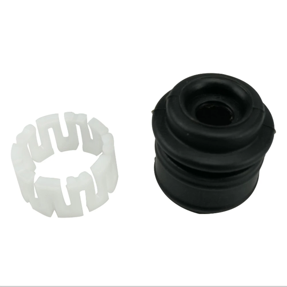1 Set Car Lever M/T Ball Seat W/Dust Seal 54110-SH3-003 54115-SH3-000 For Acura-Integra Honda-Civic Del Sol VTEC CRX
1 Set Car Lever M/T Ball Seat W/Dust Seal 54110-SH3-003 54115-SH3-000 For Acura-Integra Honda-Civic Del Sol VTEC CRX