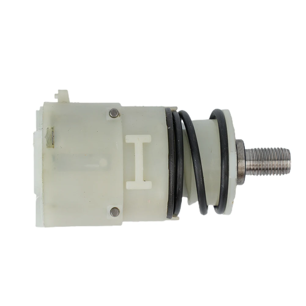 12V Two-speed Universal Gear Box Adjustable Speed 80*40mm For Cordless Drill Electric Screwdriver Power Tool Accessories
12V Two-speed Universal Gear Box Adjustable Speed 80*40mm For Cordless Drill Electric Screwdriver Power Tool Accessories