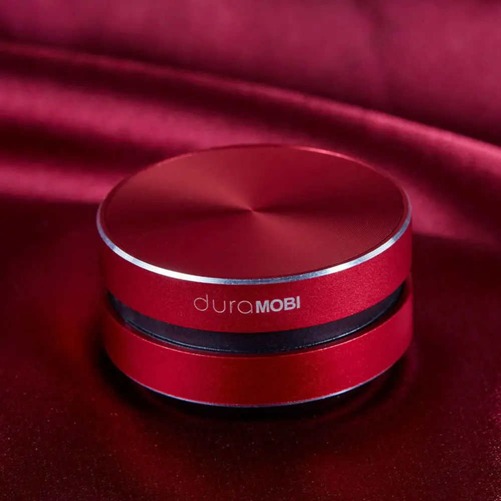 Креативный Bluetooth звуковой бокс Talk, косточкопроводящий 3 Вт аудио выход, многонаправленный микрофон TWS, беспроводной Звук
Креативный Bluetooth звуковой бокс Talk, косточкопроводящий 3 Вт аудио выход, многонаправленный микрофон TWS, беспроводной Звук