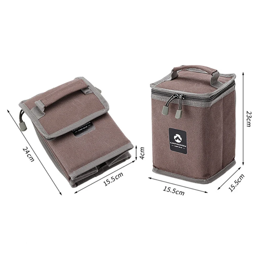 Druable High Quality Material Lantern Bag Storage Cloth Cylinder Kitchenware Lamp Protective Wrinkle-resistant
Druable High Quality Material Lantern Bag Storage Cloth Cylinder Kitchenware Lamp Protective Wrinkle-resistant
