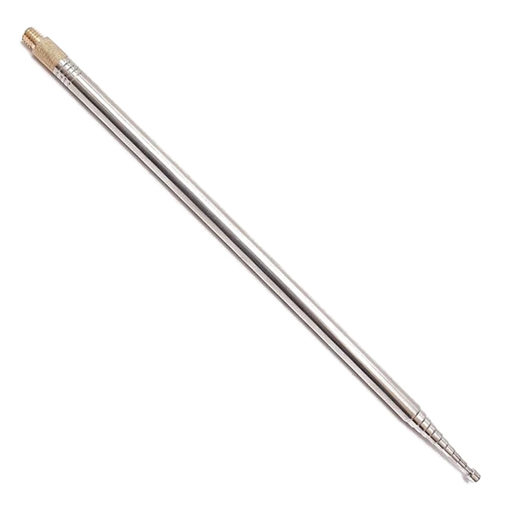 Sturdy Structure Easy Installation Compatibility Part Name Fitment Package Content Note Portable Signal Reception
Sturdy Structure Easy Installation Compatibility Part Name Fitment Package Content Note Portable Signal Reception