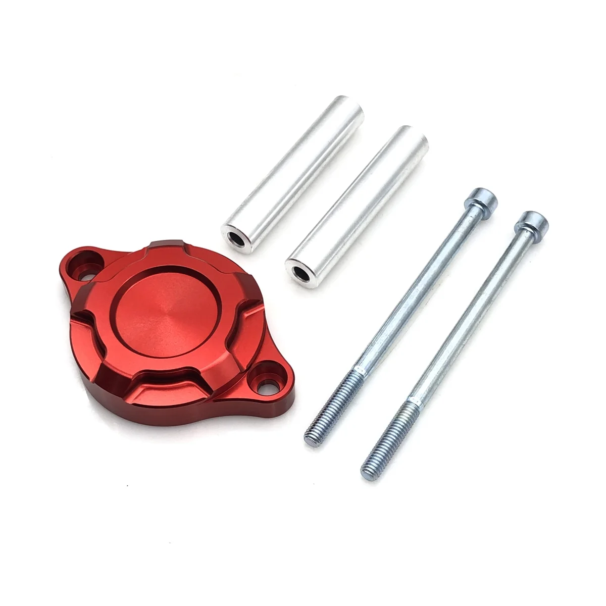 Наружная крышка мотоцикла для DAX125 MONKEY125 MSX125 2022-2023 Защитная крышка двигателя
Наружная крышка мотоцикла для DAX125 MONKEY125 MSX125 2022-2023 Защитная крышка двигателя