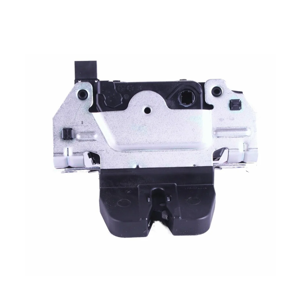 

Car Tailgate Boot Lock Latch Catch Actuator for Vauxhall Astra Mk5 (H) 13188851 13126497