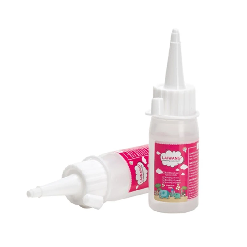 Watertproof Art Craft 30ml Clear Quick Drying Non-toxic Children-friendly for Ideal for Home School Boys Dropship
Watertproof Art Craft 30ml Clear Quick Drying Non-toxic Children-friendly for Ideal for Home School Boys Dropship
