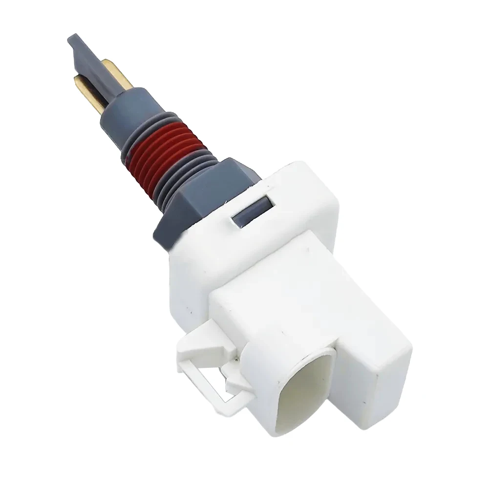 1pc Sensor Reliable Coolant Level Sensor 3Pin - Fits 2872769 0200GG3008 For Cummins Electrical Equipment Supplies Accessories
1pc Sensor Reliable Coolant Level Sensor 3Pin - Fits 2872769 0200GG3008 For Cummins Electrical Equipment Supplies Accessories