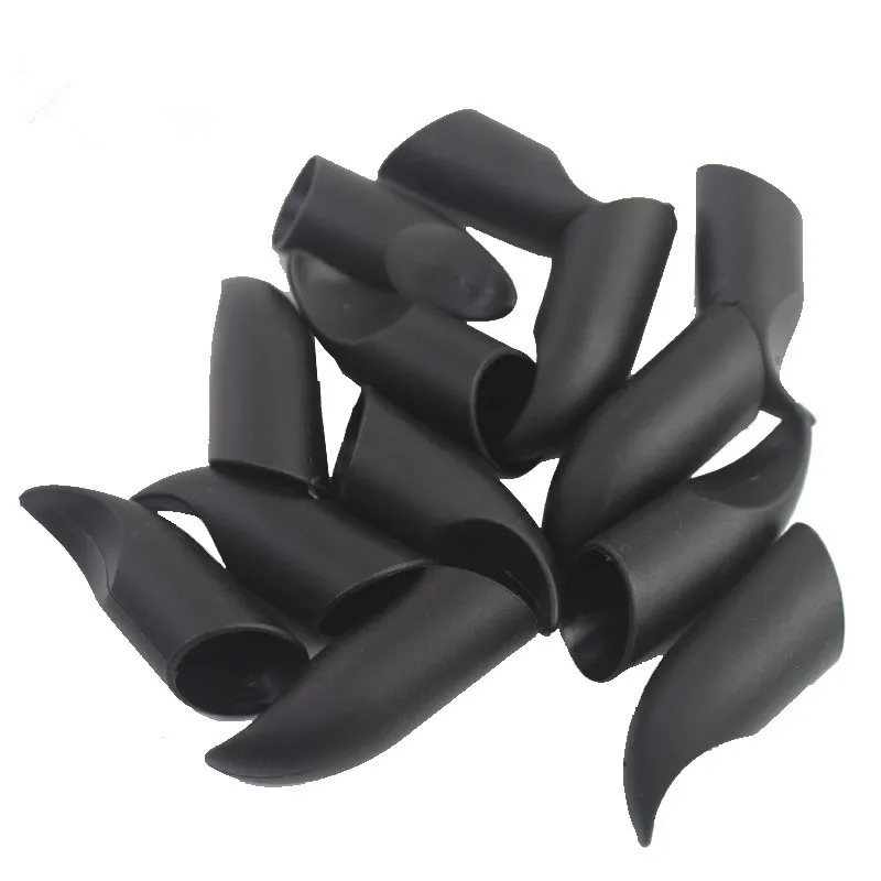 Gardening Digging Soil Planting Flower Claw, Hardened P, Thickened Glove, Anti-Stab, Finger Protective Sleeve, Universal Gardeni
Gardening Digging Soil Planting Flower Claw, Hardened P, Thickened Glove, Anti-Stab, Finger Protective Sleeve, Universal Gardeni