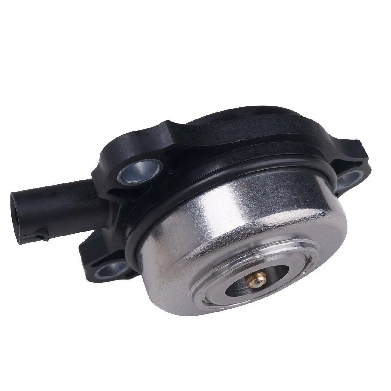 A2720510177 2720510177 Is Suitable For Mercedes Benz Oil Control Valve Vvt Valve Ocv Valve
A2720510177 2720510177 Is Suitable For Mercedes Benz Oil Control Valve Vvt Valve Ocv Valve
