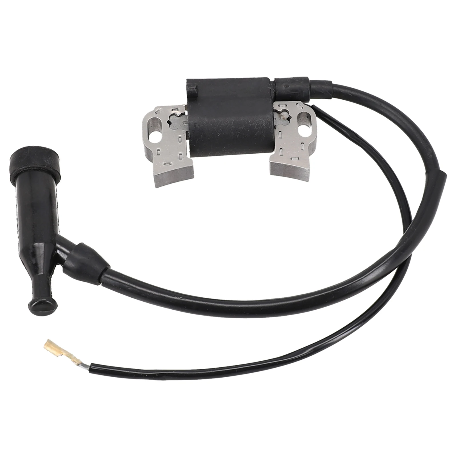Durable High Quality Ignition Replacement 1 Pc Easy Installation For 389CC 337.9CC 270CC For GX390 GX340
Durable High Quality Ignition Replacement 1 Pc Easy Installation For 389CC 337.9CC 270CC For GX390 GX340