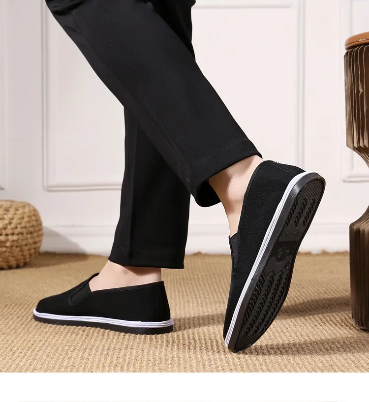 

Дизайнерские повседневные туфли-носки в стиле ретро, модель 2024 года, мужская и женская обувь на высокой платформе, дышащая женская Вулканизированная обувь