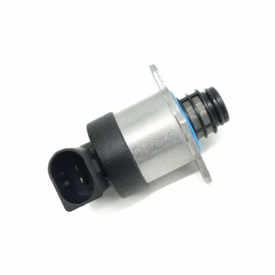 0928400748 Fuel Pump Pressure Regulator Suction Control Valve For Audi A4 A5 A6 Q5 Q7 2.7 3.0 TDi
0928400748 Fuel Pump Pressure Regulator Suction Control Valve For Audi A4 A5 A6 Q5 Q7 2.7 3.0 TDi