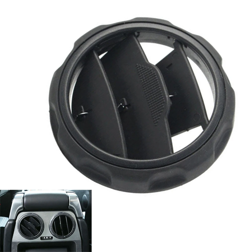 Car Center Console Rear Vent Grille Bezel LR041180 For Land For Rover Sport 2005-2013 For LR3 LR4 For Discovery 3 4 Plastic
Car Center Console Rear Vent Grille Bezel LR041180 For Land For Rover Sport 2005-2013 For LR3 LR4 For Discovery 3 4 Plastic