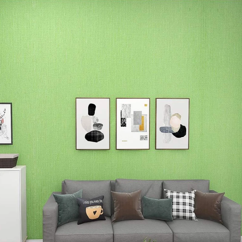 14838 Self-Adhesive Wallpaper, Pvc,Waterproof, Decorative, For Closet Kitchen, Bedroom, Close,Fhure, Stickers To Renovate
14838 Self-Adhesive Wallpaper, Pvc,Waterproof, Decorative, For Closet Kitchen, Bedroom, Close,Fhure, Stickers To Renovate