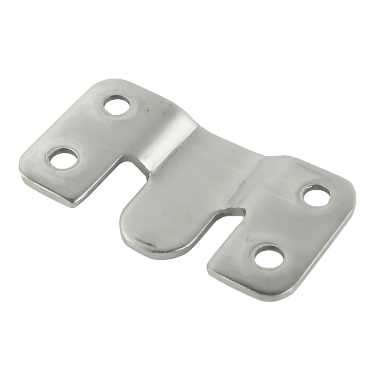Z-clips Hooks Stainless Steel 10PCS Hardware Accessories Hardware Pendant Hooks Set Photo Frame Hook For Headboards Household
Z-clips Hooks Stainless Steel 10PCS Hardware Accessories Hardware Pendant Hooks Set Photo Frame Hook For Headboards Household