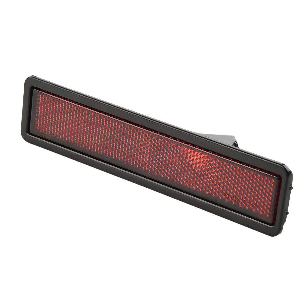 Durable New Practical Side Marker Light Parts 318i 318is 325es 325i Lamp Left/right Rear Replacement Accessories
Durable New Practical Side Marker Light Parts 318i 318is 325es 325i Lamp Left/right Rear Replacement Accessories