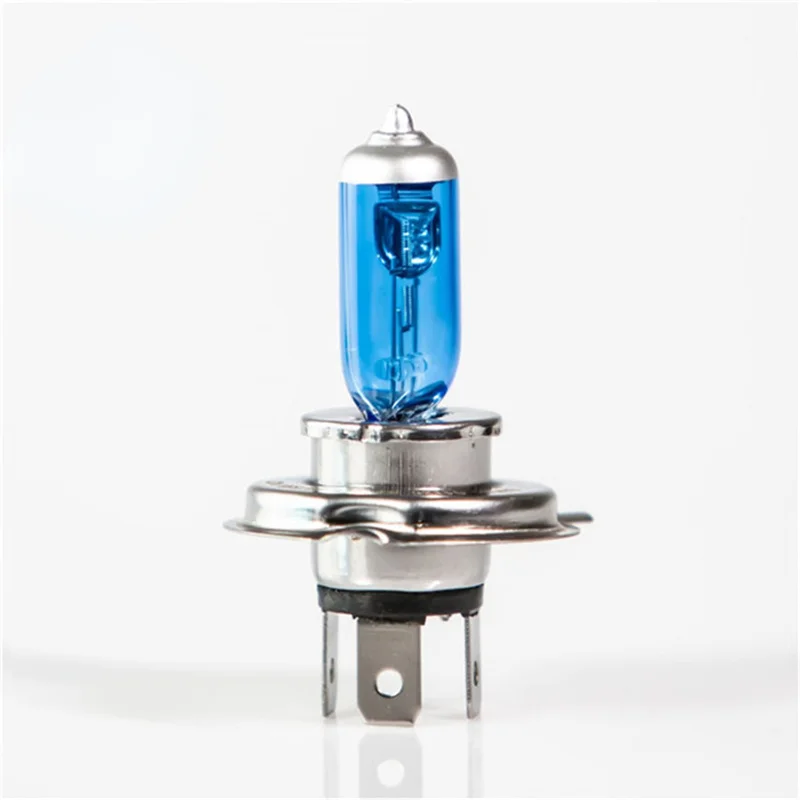 2pcs/4pcs Car H1 H7 H11 Halogen Bulbs Hid Super White Effect Headlights Bulbs 12V 6000K Head Lamps Car Source Parking Light
2pcs/4pcs Car H1 H7 H11 Halogen Bulbs Hid Super White Effect Headlights Bulbs 12V 6000K Head Lamps Car Source Parking Light