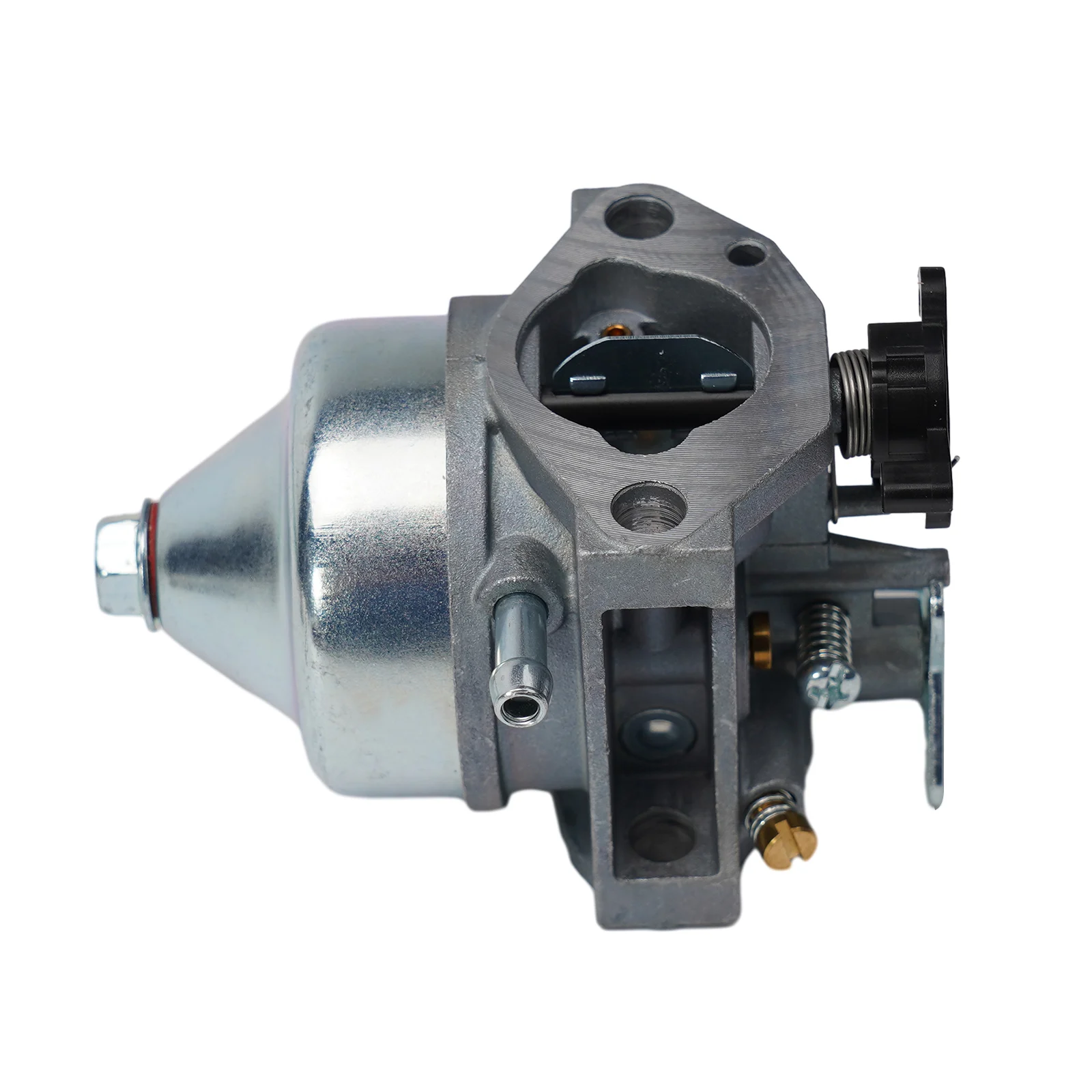Durable Carburetor Replacement For Honda GCV 190 GCV190 Engines Carb BB 65BC 16100Z0Y813 Gaskets Guaranteed Quality
Durable Carburetor Replacement For Honda GCV 190 GCV190 Engines Carb BB 65BC 16100Z0Y813 Gaskets Guaranteed Quality