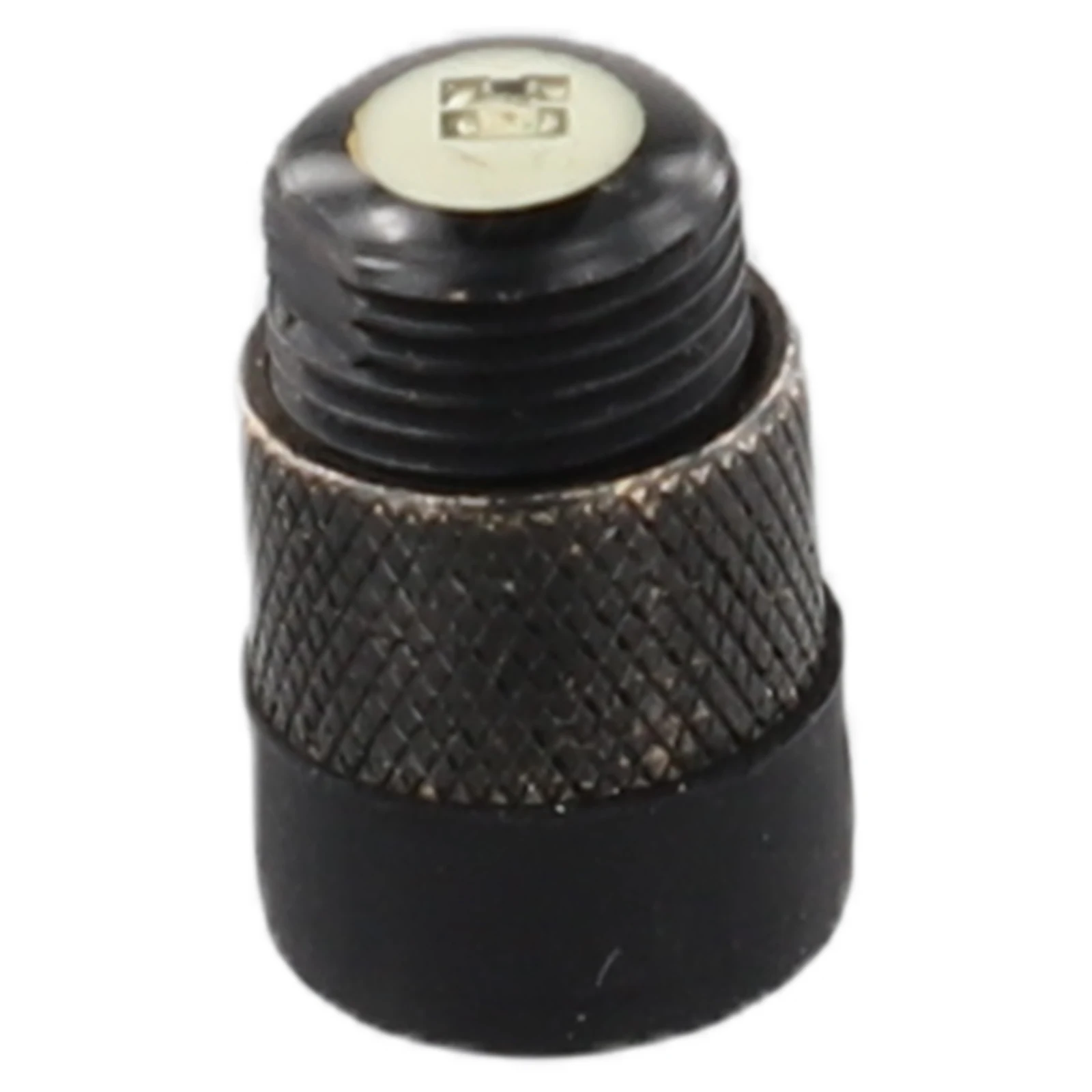 LED Button Aiming Light Button Aiming Light Sight Light 19*11.5*9mm 3-Levels 9mm Adjustable Button Aiming Light New
LED Button Aiming Light Button Aiming Light Sight Light 19*11.5*9mm 3-Levels 9mm Adjustable Button Aiming Light New