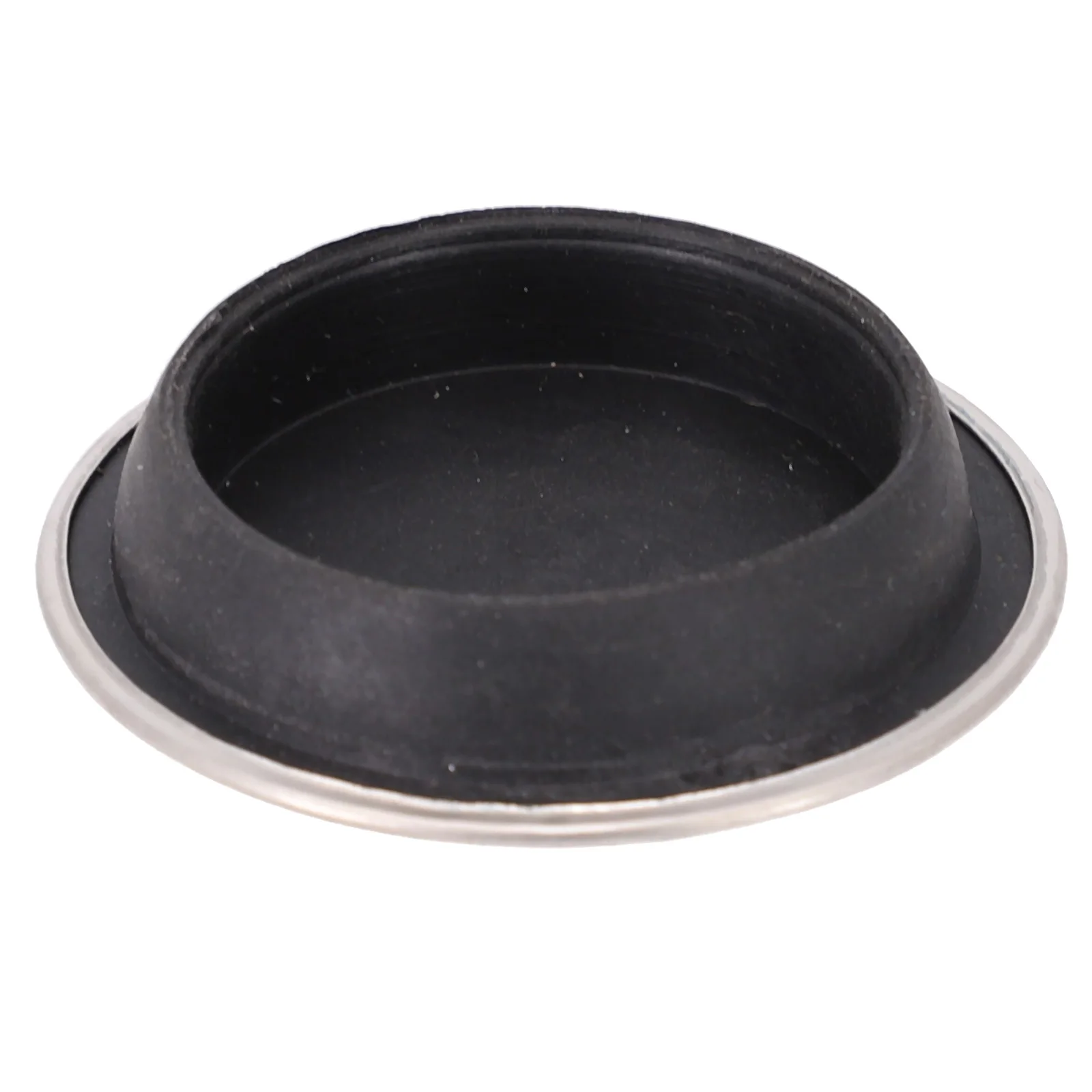 Bathroom Accessries Rubber Sink Plug Drain Stopper Sink Water Stopper Washroom With Ring Drain Cover Drain Plug
Bathroom Accessries Rubber Sink Plug Drain Stopper Sink Water Stopper Washroom With Ring Drain Cover Drain Plug