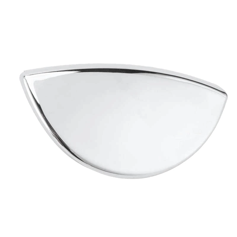 Передняя фотосессия для мини-куперного хэтчбека 2007-2008 универсального кабриолета
Передняя фотосессия для мини-куперного хэтчбека 2007-2008 универсального кабриолета