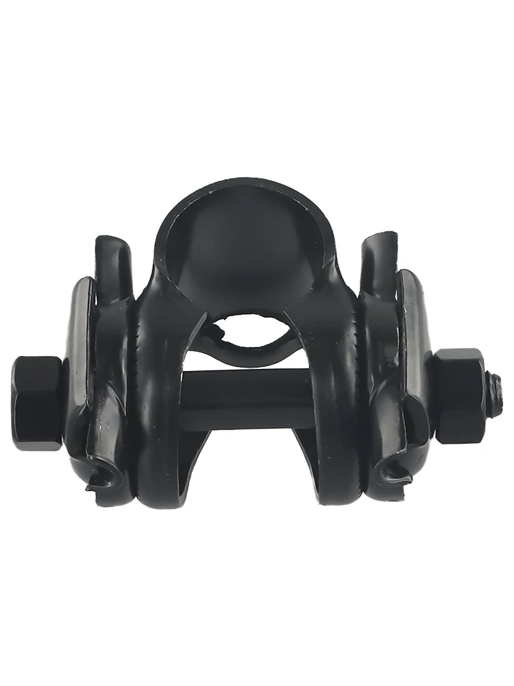 Cheap Durable Hiagh Quality Top-quality SADDLE / SEAT Seatposts Bikes & Cycles - 22.2mm BLACK FIXING CLAMP For
Cheap Durable Hiagh Quality Top-quality SADDLE / SEAT Seatposts Bikes & Cycles - 22.2mm BLACK FIXING CLAMP For