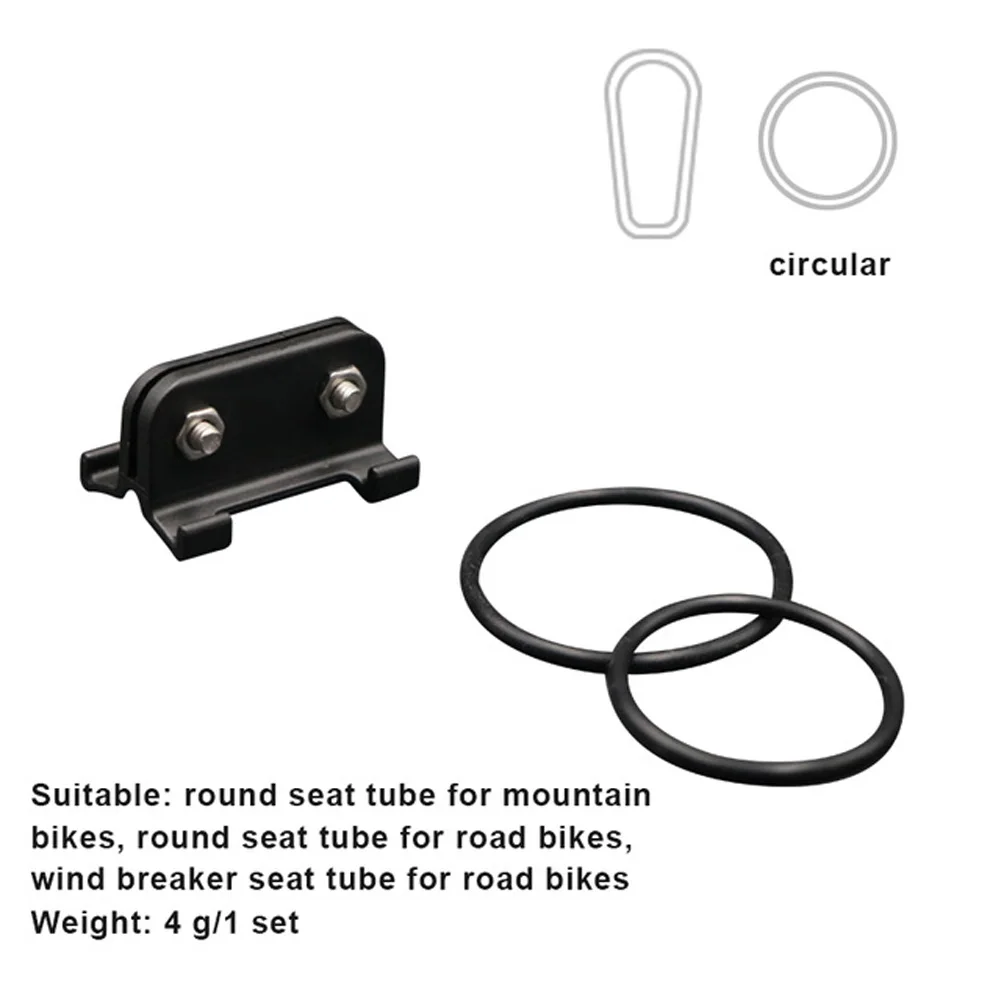 Practical Bike Card Bracket 1pcs ABS Bicycle Spare Parts Bike Number Plate Bracket Black Triathlon Racing Bike
Practical Bike Card Bracket 1pcs ABS Bicycle Spare Parts Bike Number Plate Bracket Black Triathlon Racing Bike