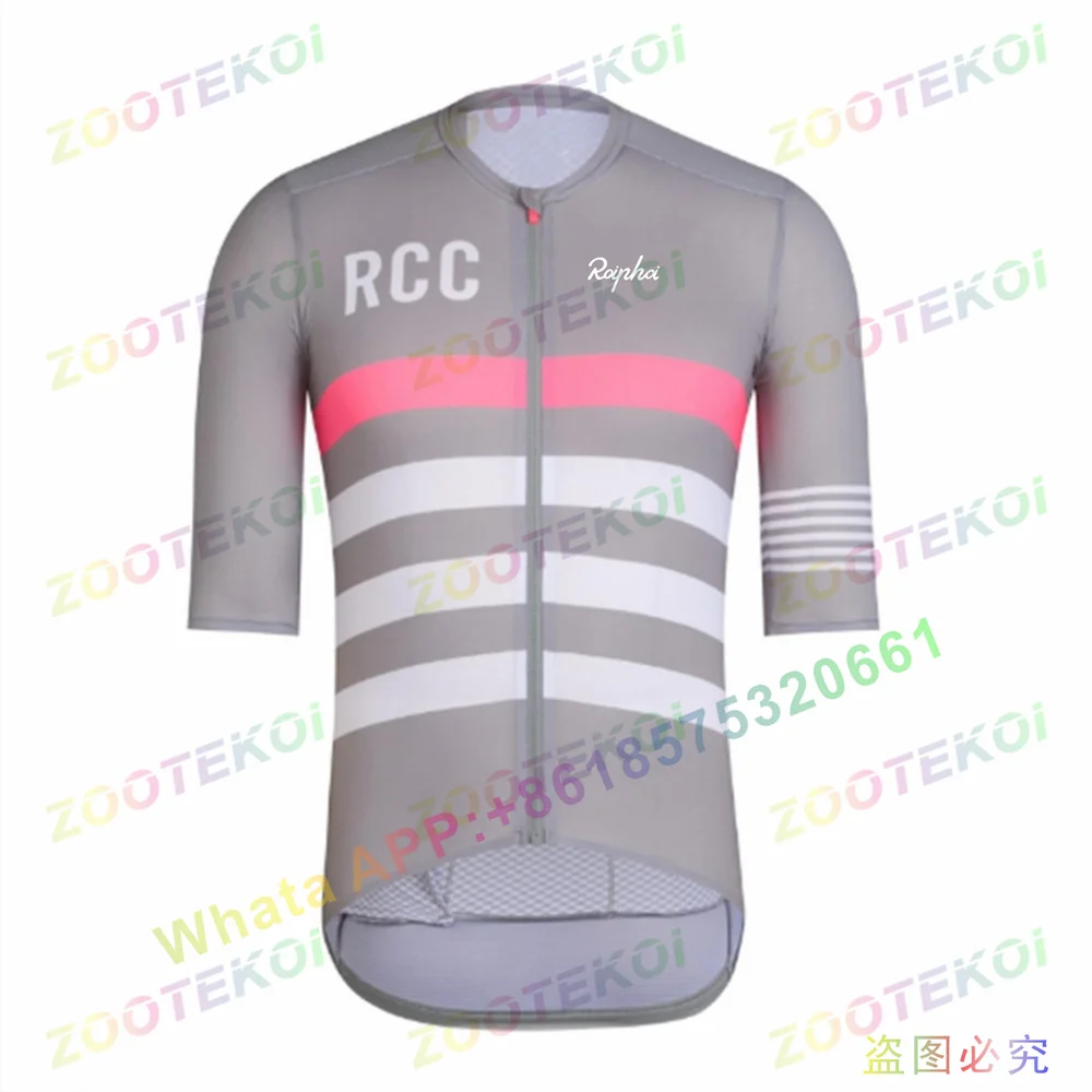 2023 ROIPHOI Men Cycling Short Jersey Pro Team Aero jersey 6 Colors Tops Road Bike MTB Short Sleeve Breathable Jerseys
2023 ROIPHOI Men Cycling Short Jersey Pro Team Aero jersey 6 Colors Tops Road Bike MTB Short Sleeve Breathable Jerseys