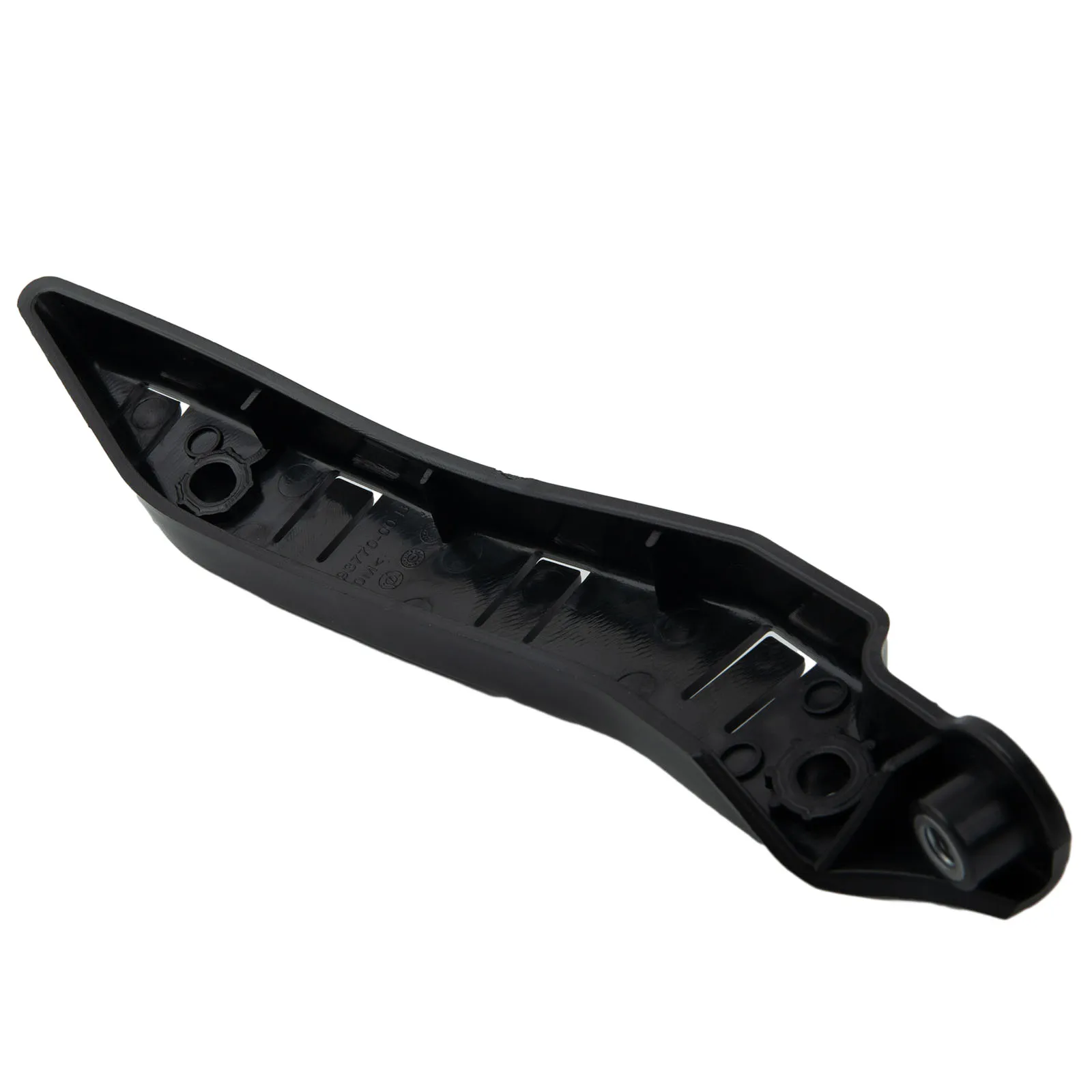Brand New Durable High Quality Practical To Use Bracket Support Car & Truck Parts Front 1493770-00-B 1493771-00-B
Brand New Durable High Quality Practical To Use Bracket Support Car & Truck Parts Front 1493770-00-B 1493771-00-B