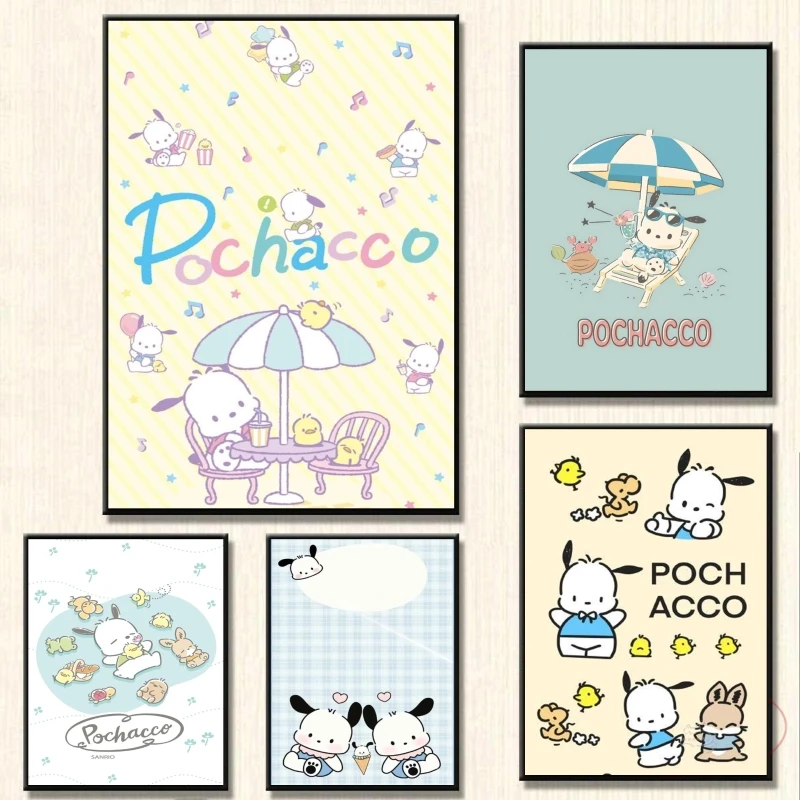 Canvas Posters Cinnamoroll Comics Pictures Wall Art Home Living Room Friends Gifts Decoration Paintings Prints And Prints
Canvas Posters Cinnamoroll Comics Pictures Wall Art Home Living Room Friends Gifts Decoration Paintings Prints And Prints