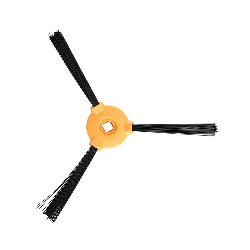 Side Brush For Ecovacs N79S N79SE N79 N79W N79W+ DN622 N79T For Eufy Robovac 11 11C 500 Robot Vacuum Cleaner Side Brushes Part
Side Brush For Ecovacs N79S N79SE N79 N79W N79W+ DN622 N79T For Eufy Robovac 11 11C 500 Robot Vacuum Cleaner Side Brushes Part