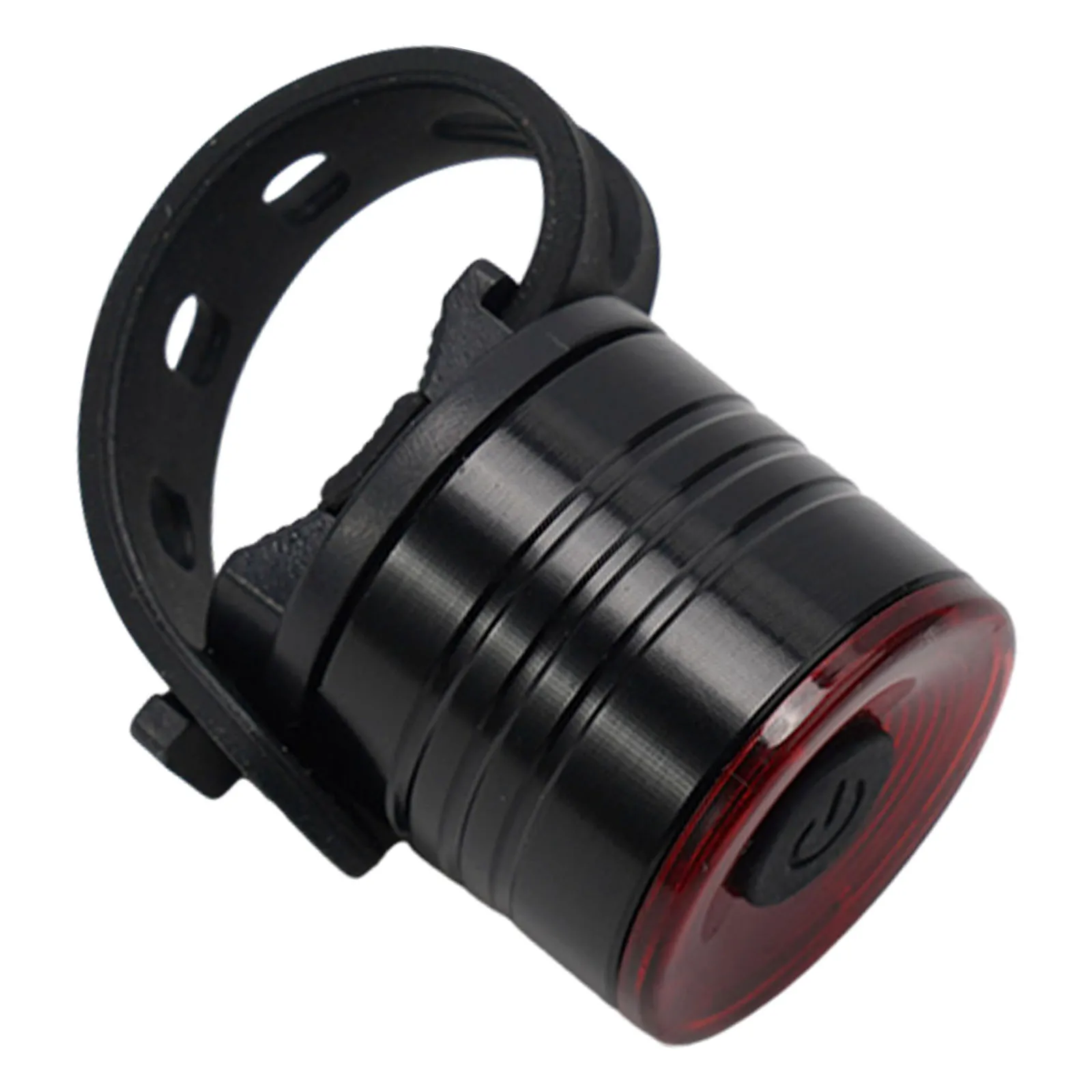 High Quality Material Bicycle Front Rear Lights Bicycle Aluminum Alloy Button Battery Life Waterproof For Bicycles
High Quality Material Bicycle Front Rear Lights Bicycle Aluminum Alloy Button Battery Life Waterproof For Bicycles