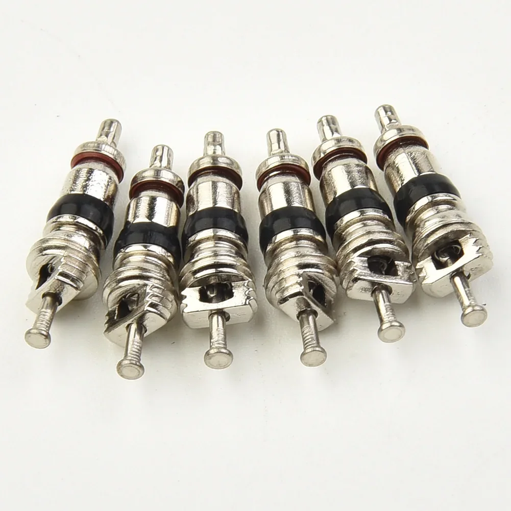 With Tool A/C Repairing Automotive Remover 9Pcs Air Conditioning Valve Core Good Universal New Hot 2018 Nice Best
With Tool A/C Repairing Automotive Remover 9Pcs Air Conditioning Valve Core Good Universal New Hot 2018 Nice Best