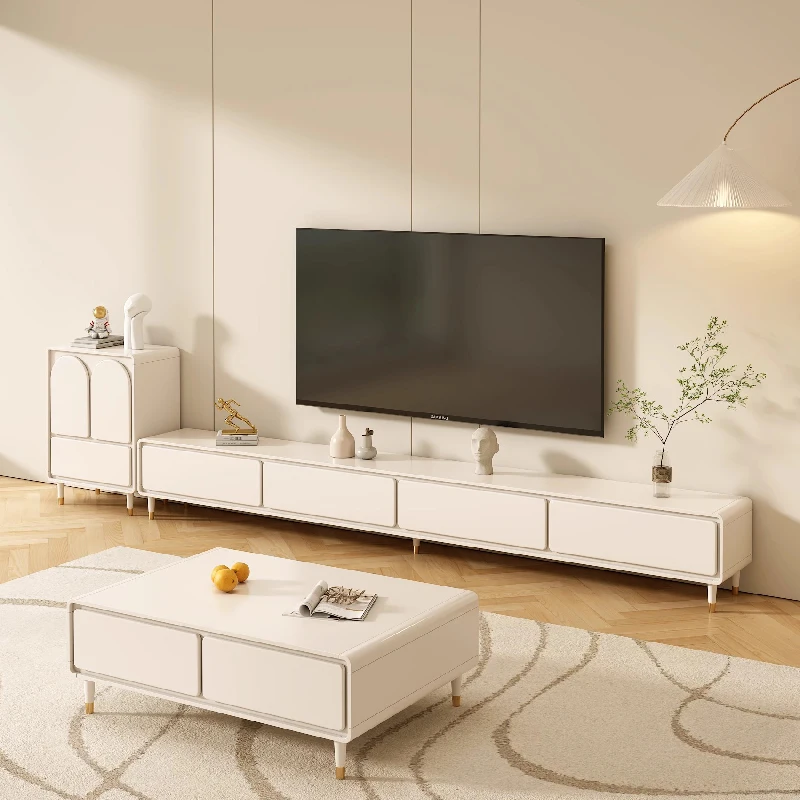 Console Modern Tv Stand Center Living Room Monitor Display Nordic Tv Cabinet Luxury Rack Para Sala De Tv Salon Furnitures
Console Modern Tv Stand Center Living Room Monitor Display Nordic Tv Cabinet Luxury Rack Para Sala De Tv Salon Furnitures