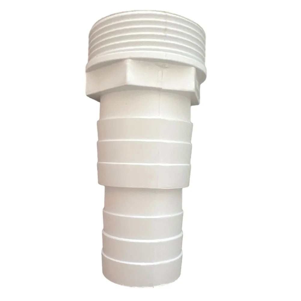 Hose Coupling Diameter 47MM Hose Connection Hose Connector Hose Connector Coupling Filter Pump Connection Hoses
Hose Coupling Diameter 47MM Hose Connection Hose Connector Hose Connector Coupling Filter Pump Connection Hoses