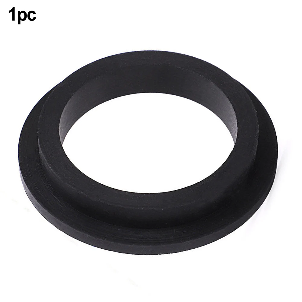 1/4/5PCS Pool L-Shape O-Ring Replacement Model 11412 For Sand Filter Pump Motor For Intex Swimming Pool Accessories
1/4/5PCS Pool L-Shape O-Ring Replacement Model 11412 For Sand Filter Pump Motor For Intex Swimming Pool Accessories