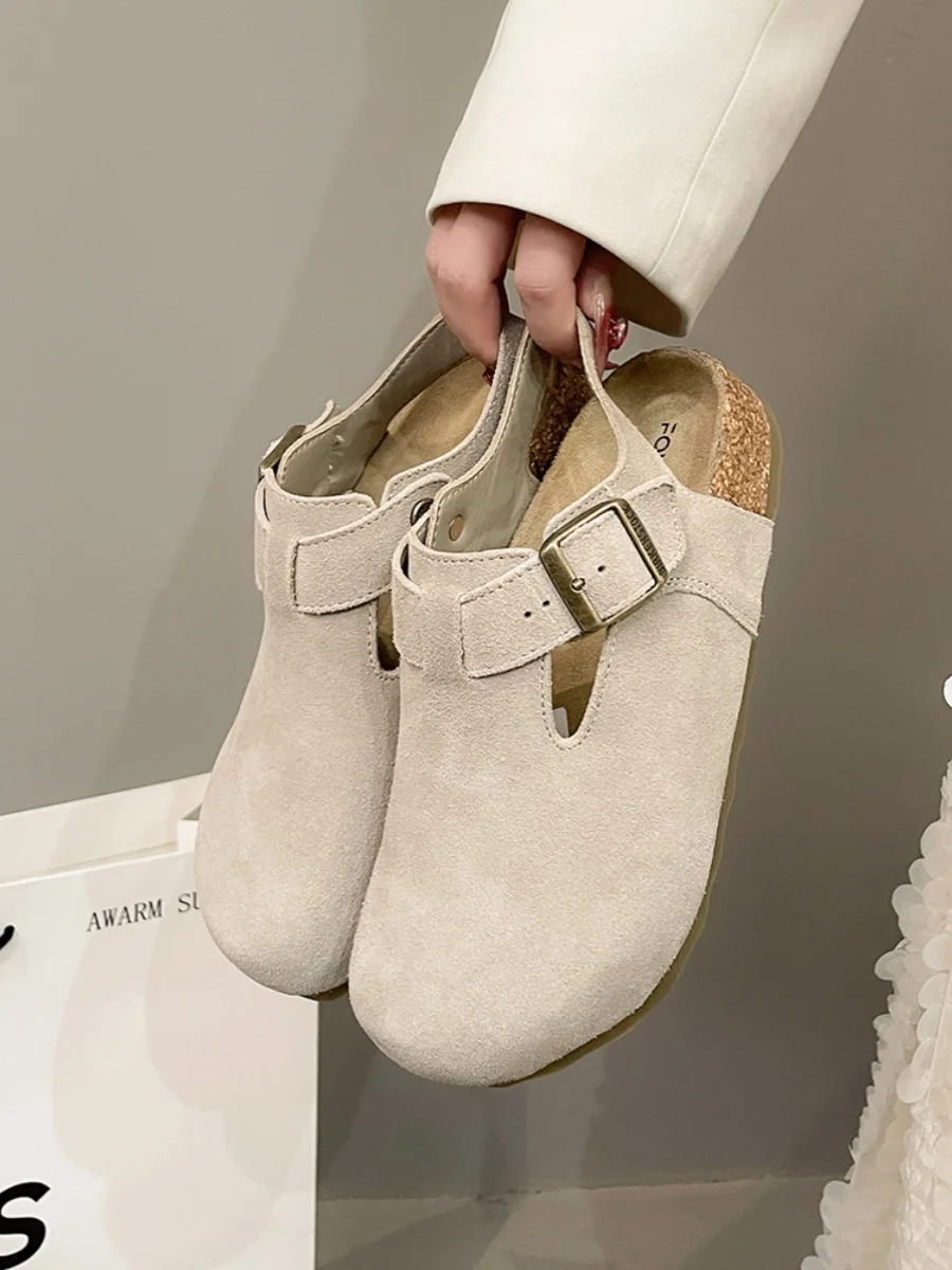 Сандалии на среднем каблуке женские, универсальные босоножки из искусственной кожи, увеличивающие рост, обувь для улицы, каблук средней высоты, весна-лето 2024
Сандалии на среднем каблуке женские, универсальные босоножки из искусственной кожи, увеличивающие рост, обувь для улицы, каблук средней высоты, весна-лето 2024